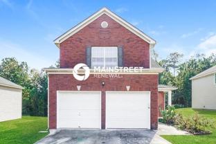 1236 Pebble Rock Rd - Photo 1 of 1