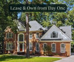 featured image of 111 N Coslett Ct