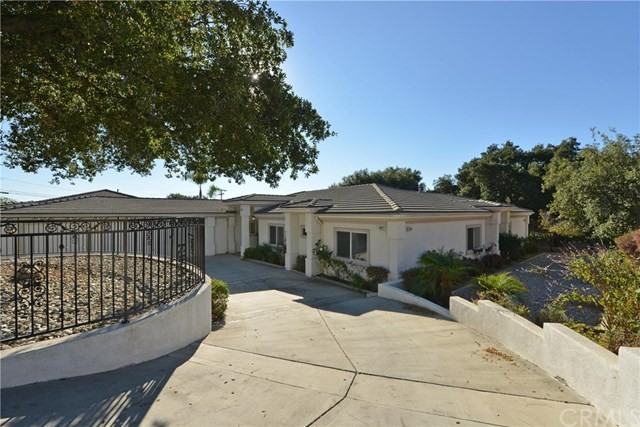 107 Spinks Canyon Rd - Photo 2 of 35