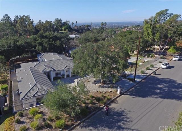 107 Spinks Canyon Rd - Photo 3 of 35