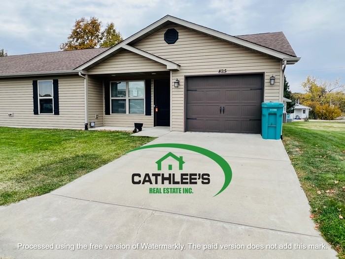 825 Old Potosi Rd #1 - Photo 2 of 17