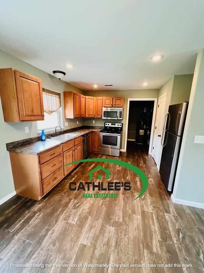 825 Old Potosi Rd #1 - Photo 3 of 17