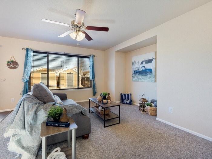 13038 Devils Thumb Pl - Photo 2 of 9