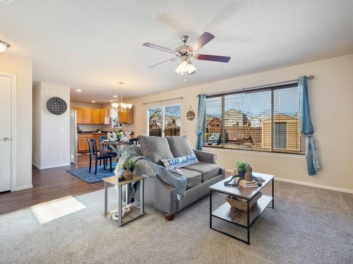 13038 Devils Thumb Pl - Photo 3 of 9