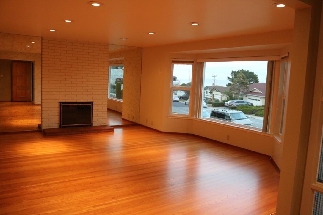 869 Crestview Dr - Photo 2 of 22