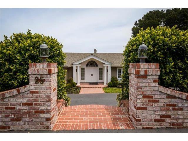 25 Patton Pl - Photo 2 of 8