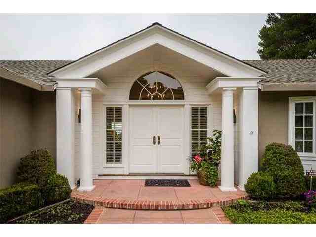 25 Patton Pl - Photo 3 of 8