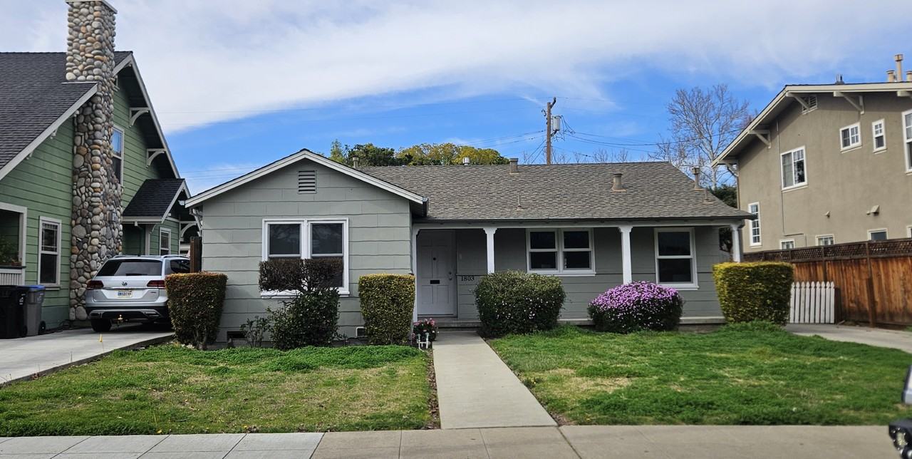 1803 Cleveland Ave #NA - Photo 2 of 11