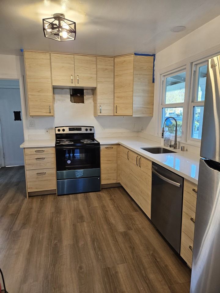 1803 Cleveland Ave #NA - Photo 3 of 11