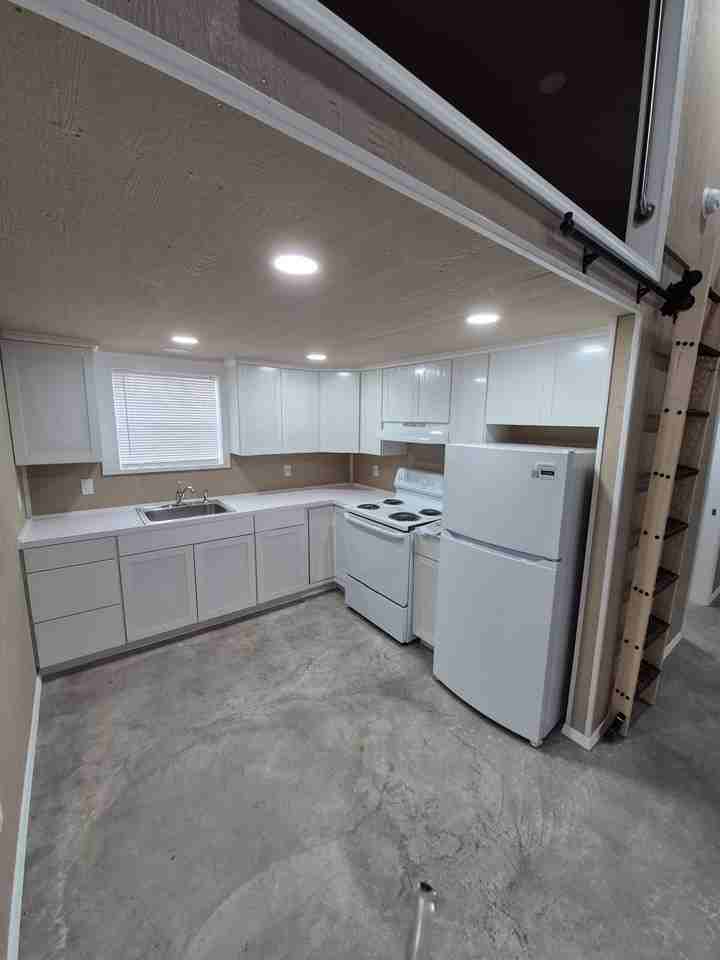 N3330 Rd #000 - Photo 2 of 9