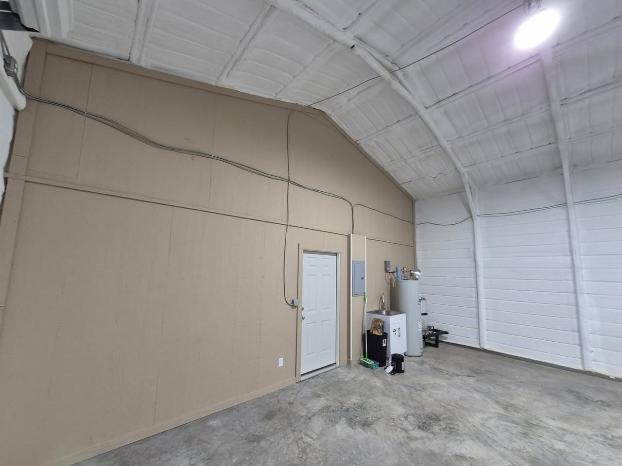 N3330 Rd #000 - Photo 3 of 9