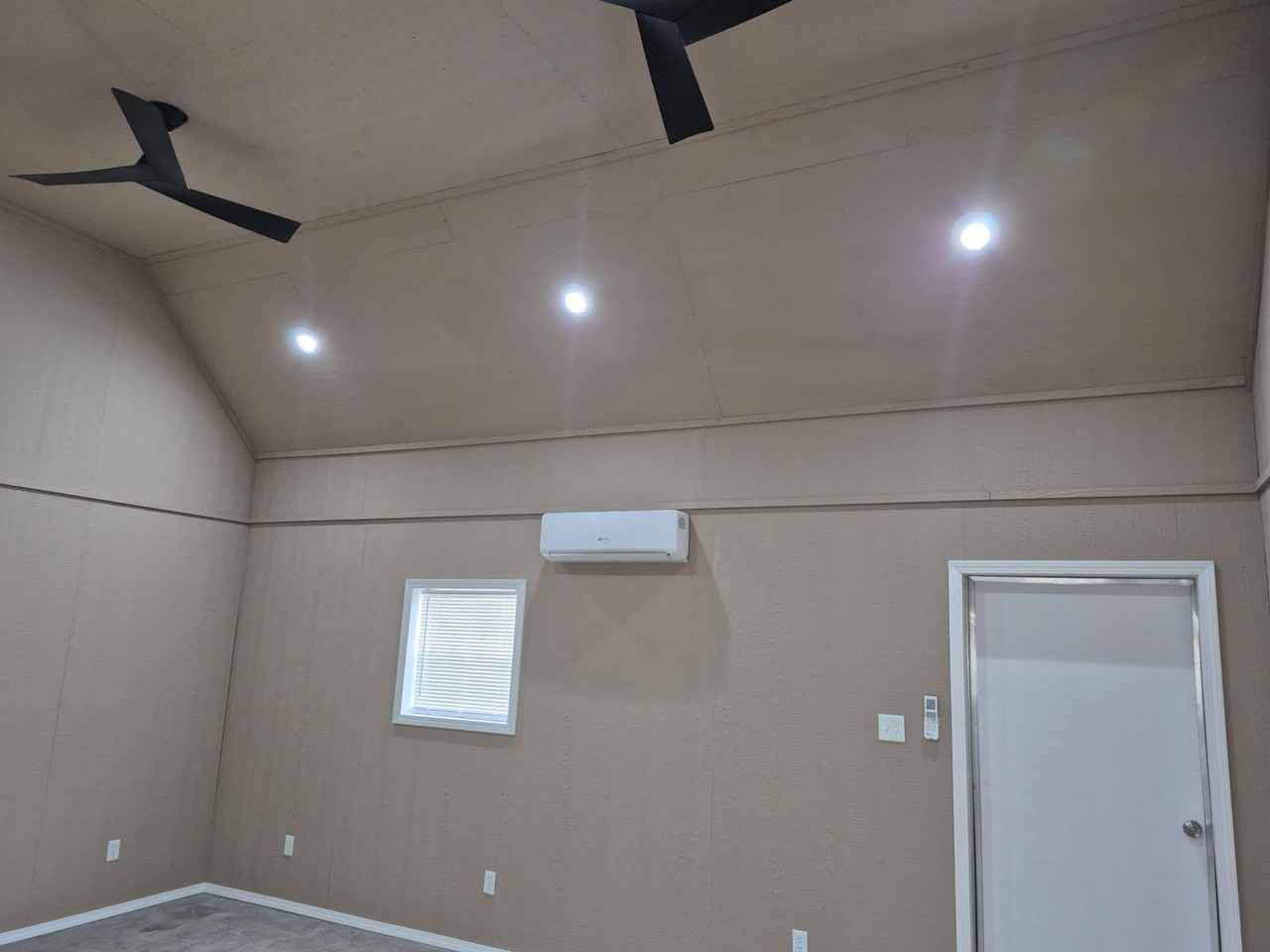 N3330 Rd #000 - Photo 4 of 9