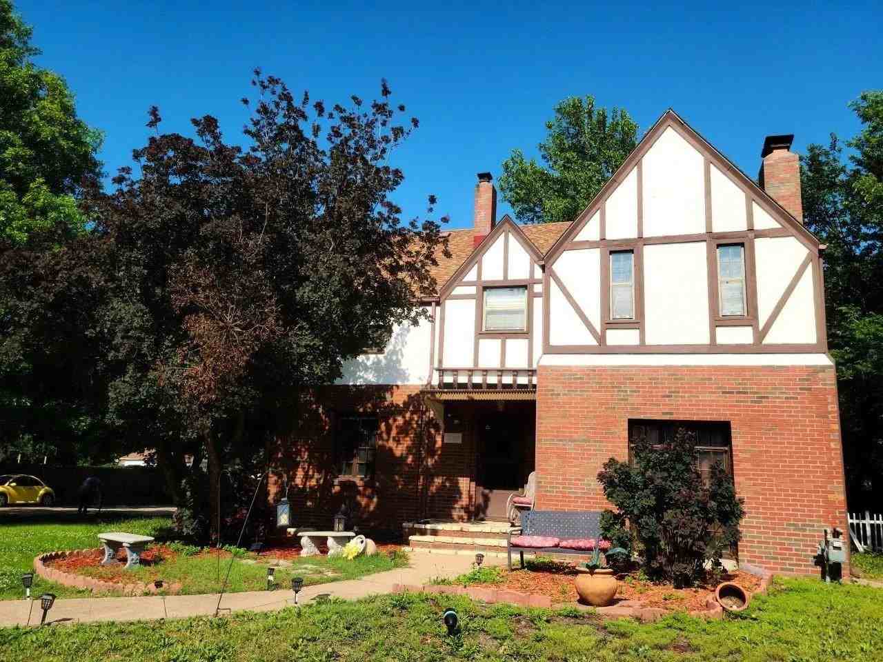 1005 S Washington Ave #NA - Photo 2 of 27