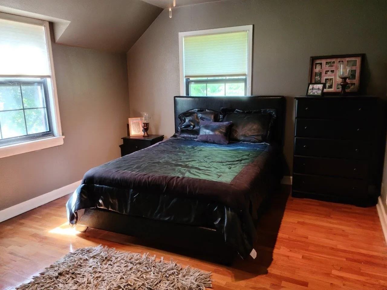 1005 S Washington Ave #NA - Photo 3 of 27