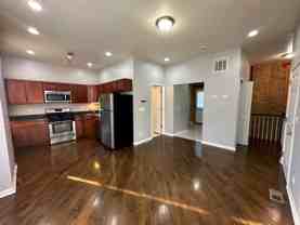 2748 West Le Moyne Street #1E - Photo 1 of 1