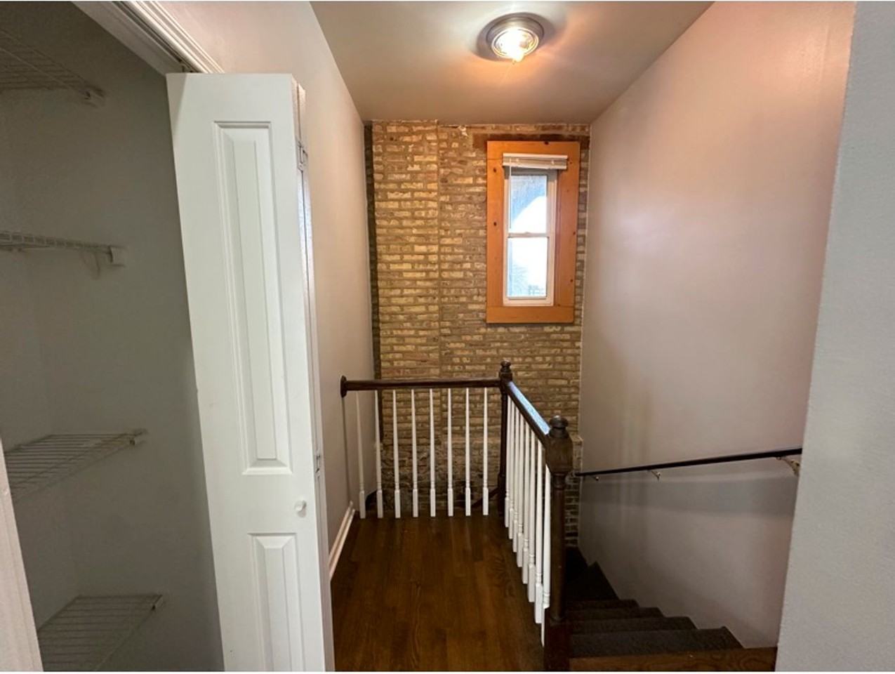 2748 West Le Moyne Street #1E - Photo 5 of 14