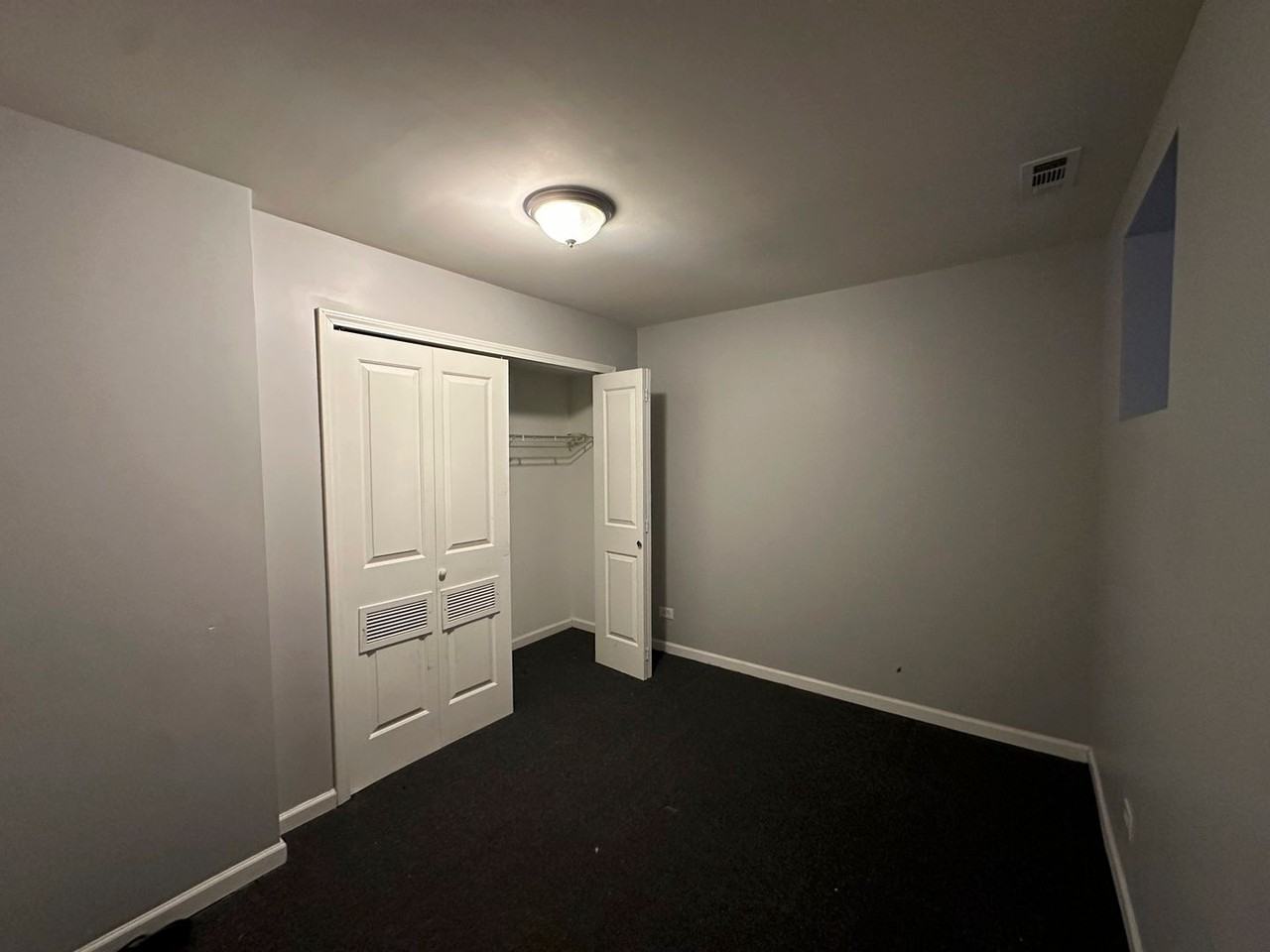 2748 West Le Moyne Street #1E - Photo 7 of 14