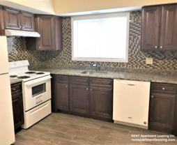 1230 Carol St - Photo 1 of 1