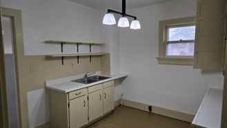 57 Gunckel Ave #57 - Photo 1 of 1