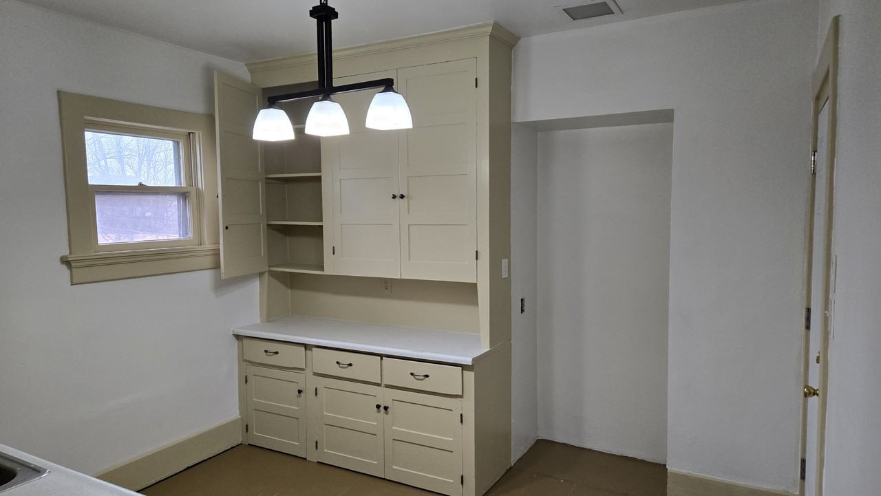 57 Gunckel Ave #57 - Photo 2 of 12