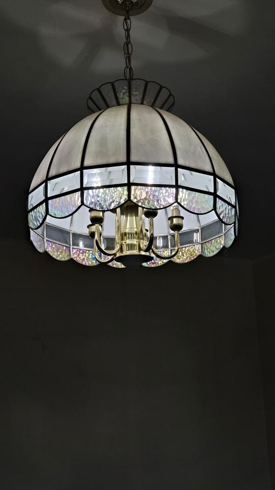 57 Gunckel Ave #57 - Photo 3 of 12