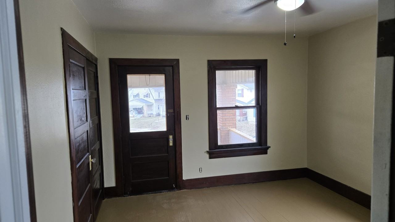 57 Gunckel Ave #57 - Photo 4 of 12
