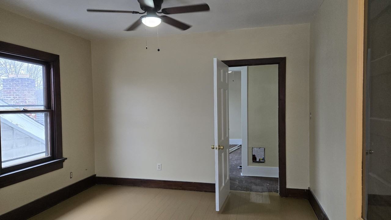 57 Gunckel Ave #57 - Photo 5 of 12