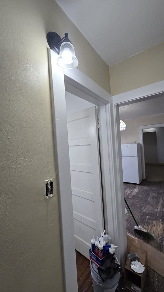 57 Gunckel Ave #57 - Photo 6 of 12