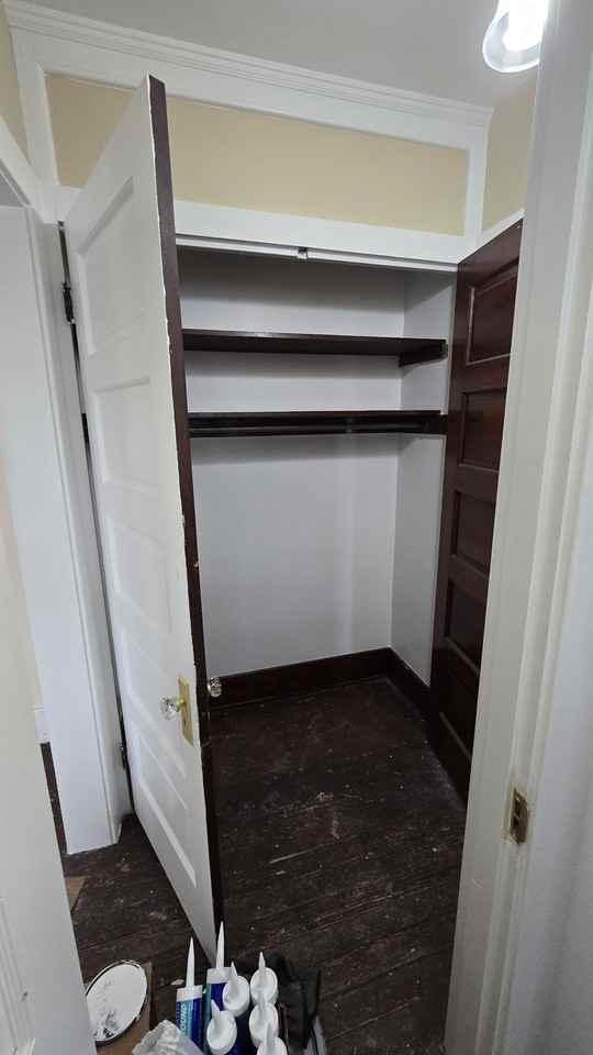57 Gunckel Ave #57 - Photo 7 of 12