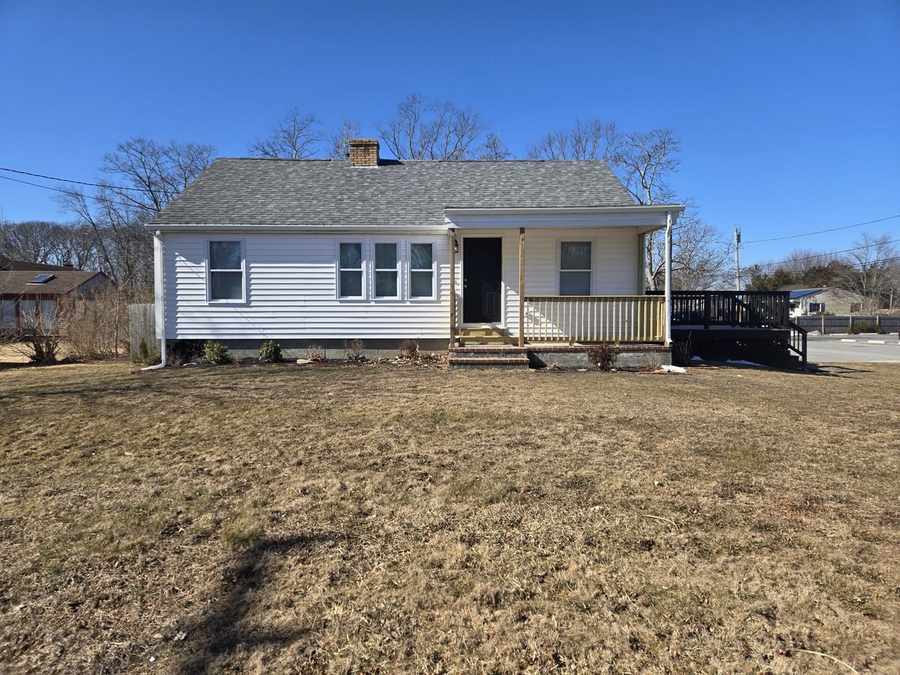 653 Metacom Ave #NA - Photo 2 of 22