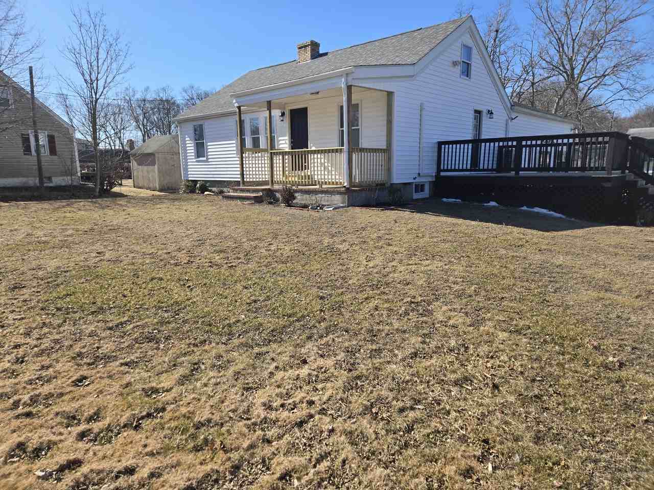 653 Metacom Ave #NA - Photo 3 of 22