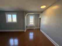1338 Markley St #1 - Photo 1 of 1