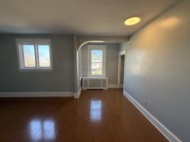 featured image of 1338 Markley St #1