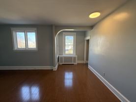 1338 Markley St #1 - Photo 1 of 1