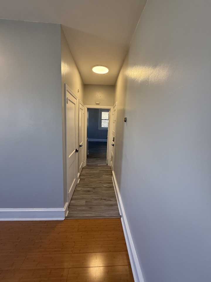 1338 Markley St #1 - Photo 4 of 9