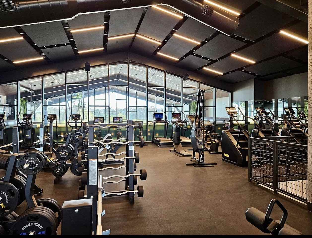 14790 Sierra Way #NA - Photo 2 of 23