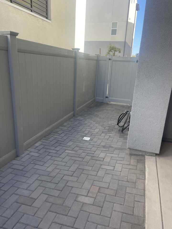 14790 Sierra Way #NA - Photo 3 of 23