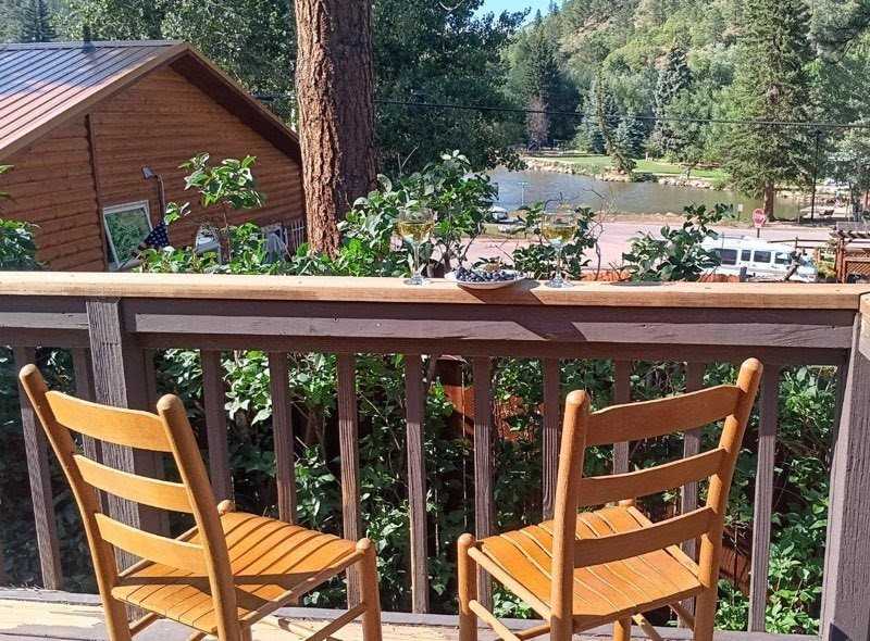 6845D Hotel St #NA - Photo 2 of 28