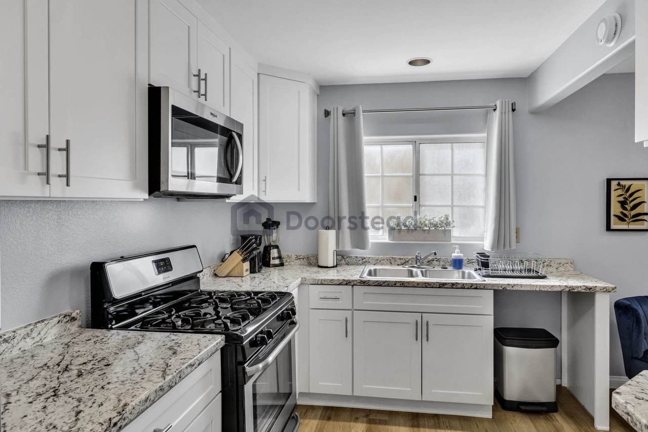 8520C Calle De Buena Fe #ADU - Photo 2 of 22