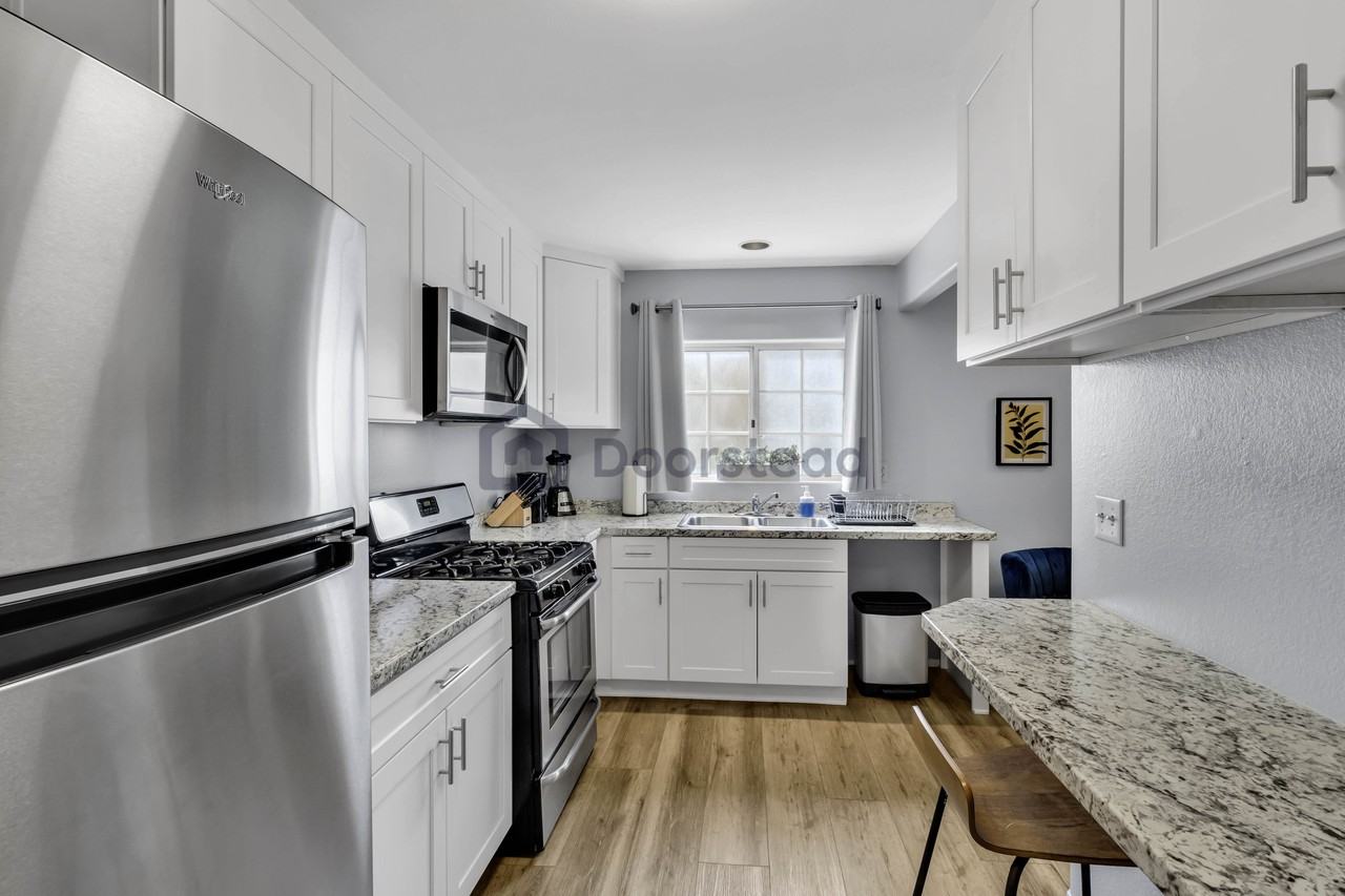 8520C Calle De Buena Fe #ADU - Photo 3 of 22