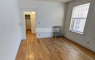 137 Park Dr #5 - Photo 1 of 1