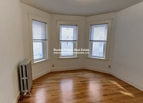 137 Park Dr #3 - Photo 1 of 1