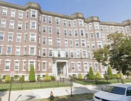 143 Park Dr #7 - Photo 1 of 1