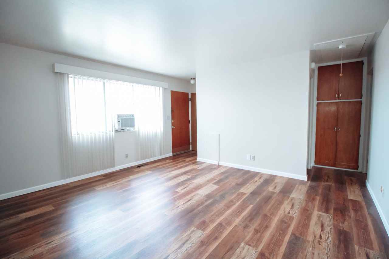 4825 Hill Ave #34 - Photo 4 of 17