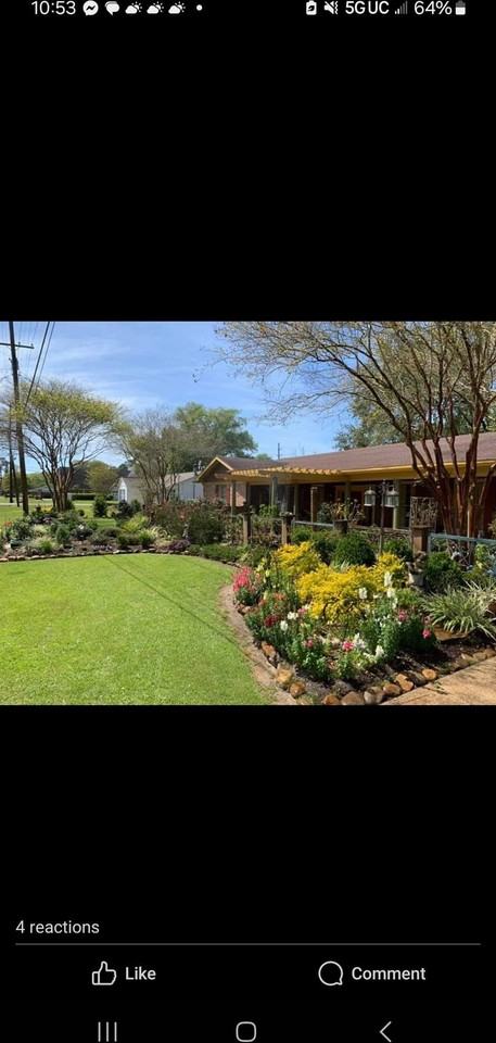 722 W 14th St #NA - Photo 2 of 13