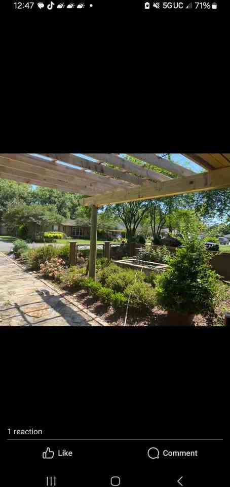 722 W 14th St #NA - Photo 3 of 13