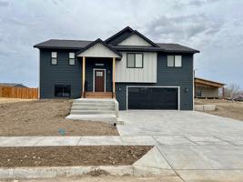 featured image of 3740 Sako Ct #NA