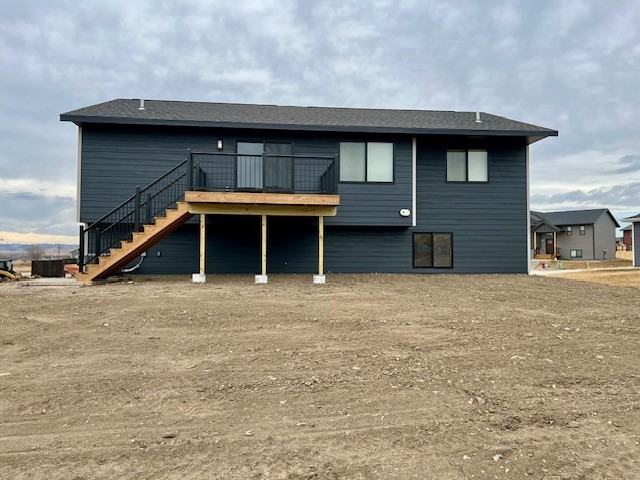 3740 Sako Ct #NA - Photo 2 of 31