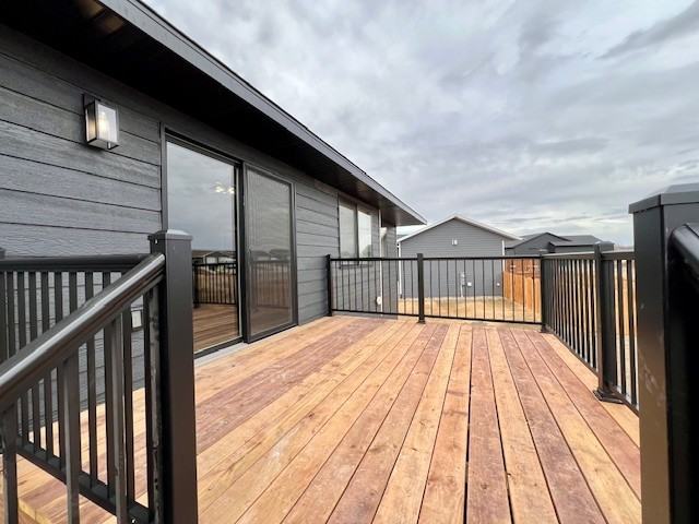 3740 Sako Ct #NA - Photo 3 of 31