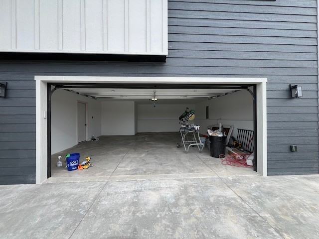 3740 Sako Ct #NA - Photo 5 of 31
